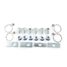 Load image into Gallery viewer, Curt 10-11 Chevrolet Camaro Class 1 Trailer Hitch w/1-1/4in Receiver BOXED