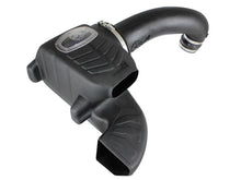 Load image into Gallery viewer, aFe Momentum GT PRO 5R Stage-2 Si Intake System Dodge Ram Trucks 09-14 V8 5.7L HEMI - GTR Auto