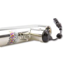 Load image into Gallery viewer, KW Coilover Kit DDC ECU 2011+ BMW 1 Series M Coupe - GTR Auto