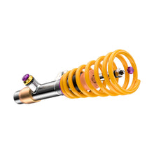 Load image into Gallery viewer, KW Coilover Kit V4 2021+ BMW M2 (G87) &amp; M3 (G80) Sedan 2WD incl. M3 Competition - GTR Auto