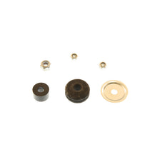 Load image into Gallery viewer, Bilstein B4 1972 Mercedes-Benz 280SE Base Front 36mm Monotube Shock Absorber 24-005272