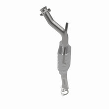 Load image into Gallery viewer, MagnaFlow Direct Fit Catalytic Converter Ford-Lincoln-Mercury 8