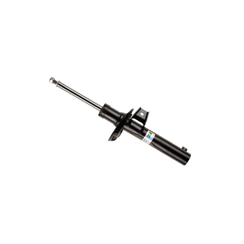 Bilstein B4 2006 Volkswagen Jetta 2.0T Sedan Front Suspension Strut Assembly 22-139184