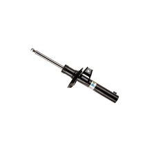 Load image into Gallery viewer, Bilstein B4 2006 Volkswagen Jetta 2.0T Sedan Front Suspension Strut Assembly 22-139184