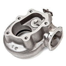 Load image into Gallery viewer, ATP Garrett GT28 Style T25 Modified to V-Banded Entry Turbine Hsg (*Specify Turbo &amp; Housing A/R*)