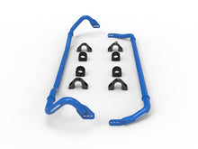 Load image into Gallery viewer, aFe 2020 Chevrolet Corvette C8 Control 3-Way Adjustable Front / Rear Sway Bar Set - GTR Auto