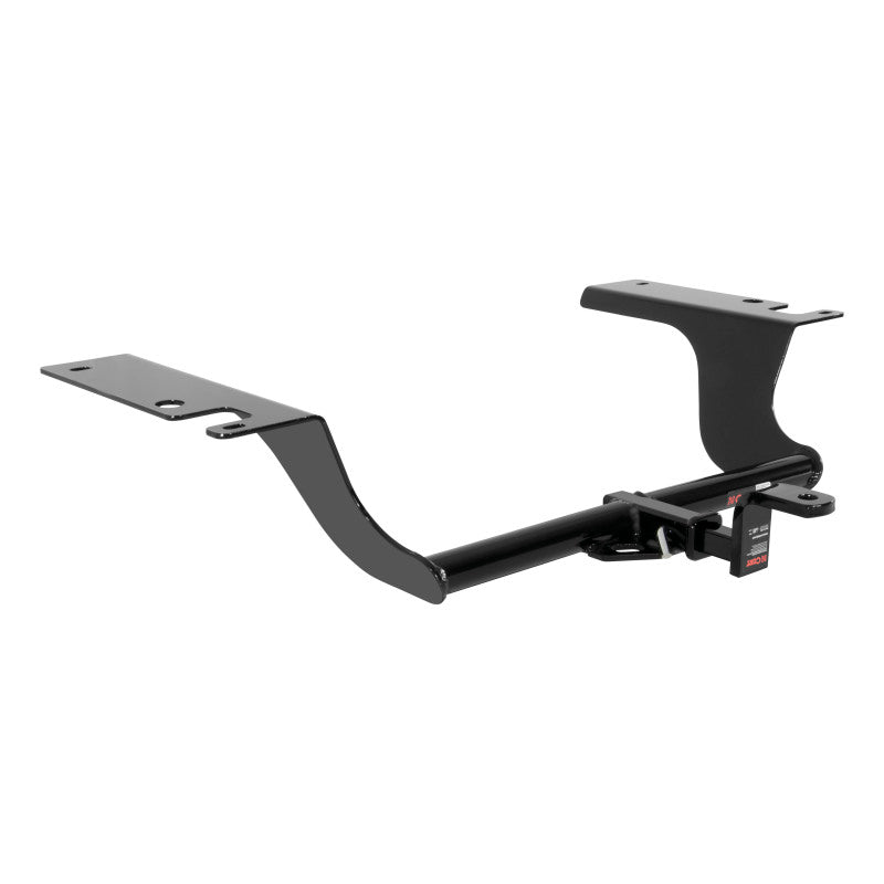 Curt 11-15 Hyundai Sonata Class 1 Trailer Hitch w/1-1/4in Ball Mount BOXED