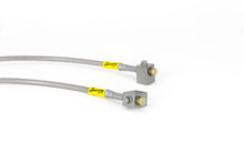 Load image into Gallery viewer, Goodridge 08-11 Dodge Challenger / 06-11 Charger / 05-08 Magnum SE Brake Lines - GTR Auto