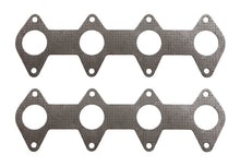 Load image into Gallery viewer, Cometic 05-10 Ford Mustang 4.6L/5.4L SOHC 3 Valve .060in HT Header Gasket Set - GTR Auto