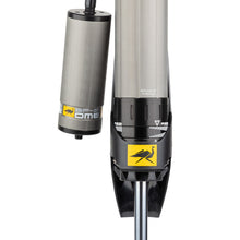 Load image into Gallery viewer, ARB / OME Bp51 Shock Absorber S/N..Tacoma Rear Rh - GTR Auto