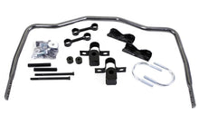 Load image into Gallery viewer, Hellwig 55-57 Chevrolet Bel Air Tubular 1in Rear Sway Bar - GTR Auto