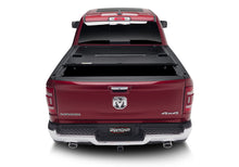 Load image into Gallery viewer, UnderCover 09-18 Ram 1500 (19-20 Classic) / 10-20 Ram 2500/3500 8ft DB Flex Bed Cover - GTR Auto