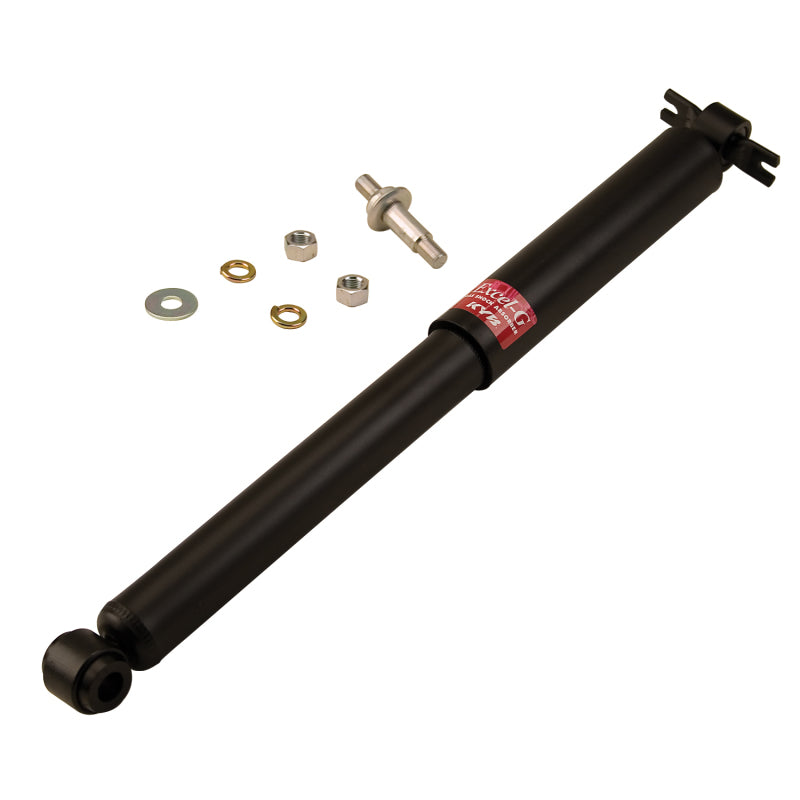 KYB Shocks & Struts Excel-G Rear AVANTI II 1986-88 BUICK Apollo 1973 BUICK Century 1973-81 BUICK Est - GTR Auto