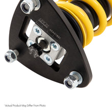 Load image into Gallery viewer, ST 2014+ Coupe 228i/230i (F22/F23) 2WD (w/ Electronic Dampers) XTA Plus 3 Adjustable Coilover Kit - GTR Auto