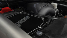 Load image into Gallery viewer, Corsa 09-13 Chevrolet Suburban  5.3L V8 Air Intake - GTR Auto
