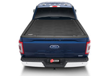 Load image into Gallery viewer, BAK 17-23 Ford Super Duty 6ft 9in Bed Revolver X2 - GTR Auto