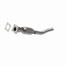 Load image into Gallery viewer, MagnaFlow DF Catalytic Conv 00-05 Dodge Neon 2.0L/00-01 Plymouth Neon 2.0L exclding LEV &amp; ULEV