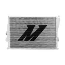 Load image into Gallery viewer, Mishimoto 01-06 BMW M3 3.2L Performance Aluminum Radiator - GTR Auto