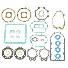 Load image into Gallery viewer, Athena 1969 Moto Guzzi V7 Special 750 Complete Gasket Kit (w/o Oil Seals)