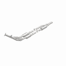Load image into Gallery viewer, MagnaFlow Direct Fit Catalytic Converter California Grade 06-09 Audi A3 Quattro 3.2L