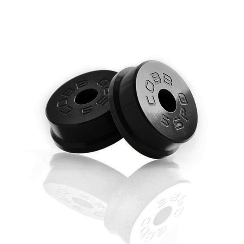 Cobb 02+ Subaru Impreza WRX / 05-09 Legacy GT 5 Speed Shifter Bushing - GTR Auto