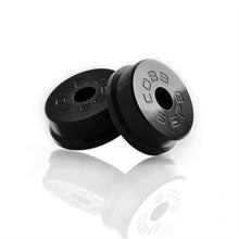 Load image into Gallery viewer, Cobb 02+ Subaru Impreza WRX / 05-09 Legacy GT 5 Speed Shifter Bushing - GTR Auto