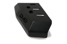 Load image into Gallery viewer, DV8 21-22 Ford Bronco A-Pillar Pod Light Mounts - GTR Auto