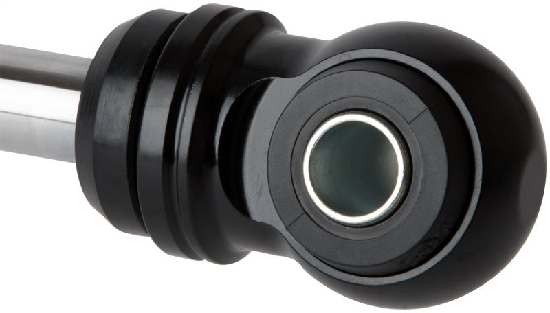Fox 05+ Ford SD 2.0 Performance Series 11.6in. Smooth Body IFP Rear Shock (Alum) / 0-1in Lift - GTR Auto