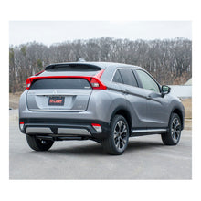 Load image into Gallery viewer, Curt 2018+ Mitsubishi Eclipse Class 3 Trailer Hitch w/2in Receiver BOXED