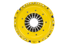 Load image into Gallery viewer, ACT 2007 Subaru Impreza P/PL Heavy Duty Clutch Pressure Plate - GTR Auto