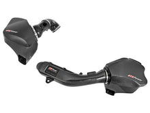 Load image into Gallery viewer, aFe POWER Momentum GT Pro Dry S Intake System 15-17 BMW M3/M4 S55 (tt) - GTR Auto