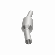 Load image into Gallery viewer, MagnaFlow Direct Fit Catalytic Converter 1994 GMA G3500 V6 4.3L