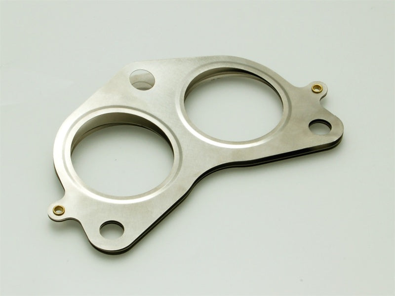 Cometic Subaru EJ MotorS 93-UP Exhaust .030 inch MLS Head Gasket 1.825 inch Round Port - GTR Auto