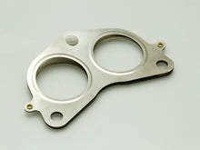 Load image into Gallery viewer, Cometic Subaru EJ MotorS 93-UP Exhaust .030 inch MLS Head Gasket 1.825 inch Round Port - GTR Auto