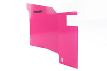 Load image into Gallery viewer, PERRIN 15-21 Subaru WRX Cold-Air Intake w/Heatshield - Hyper Pink - GTR Auto
