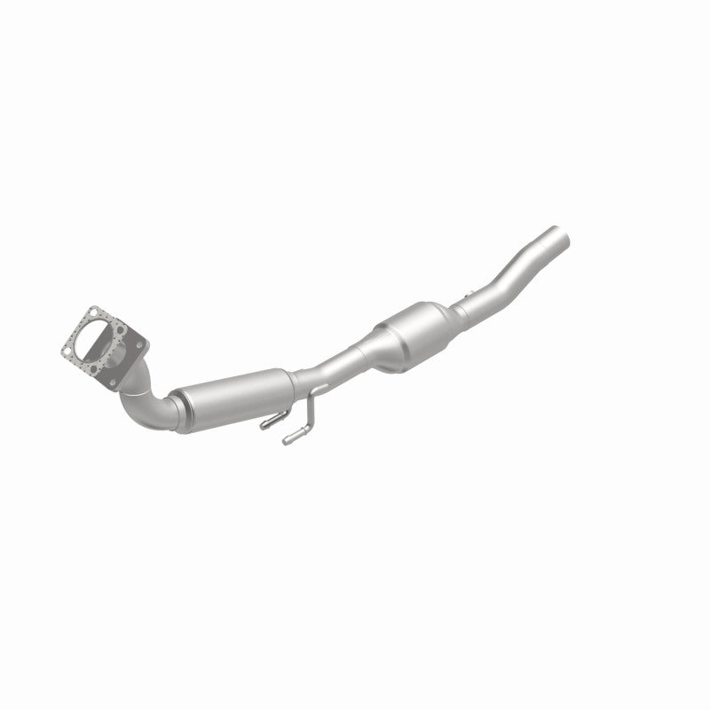 MagnaFlow Direct Fit Catalytic Converter 99-03 Beetle/Golf 2.0L
