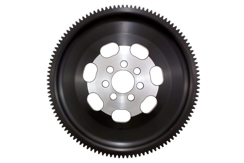 ACT 2015 Mitsubishi Lancer XACT Flywheel Streetlite - GTR Auto