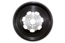 Load image into Gallery viewer, ACT 2015 Mitsubishi Lancer XACT Flywheel Streetlite - GTR Auto