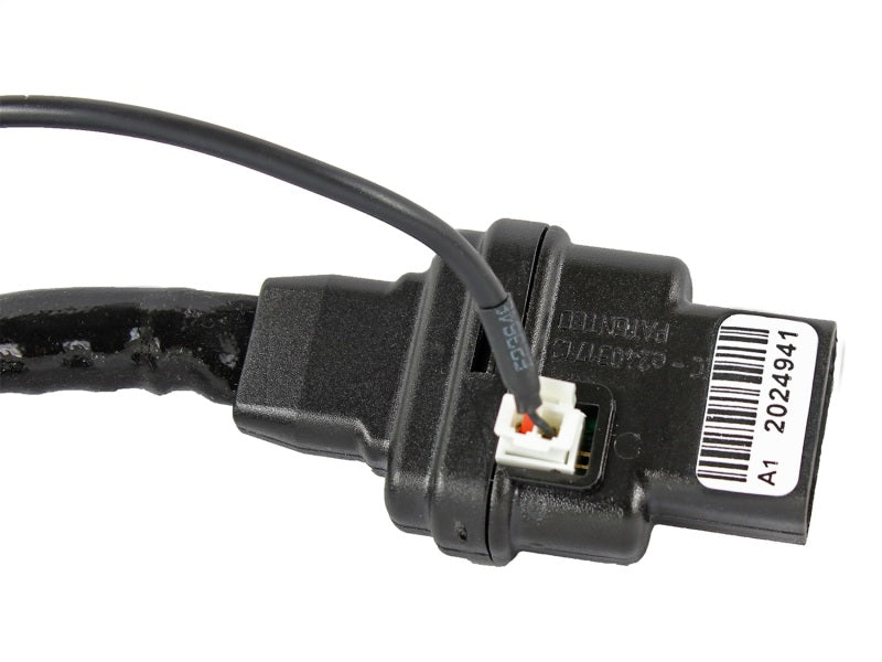aFe Power Sprint Booster Power Converter 11-16 Ford Mustang V6 / V8 (A/T) - GTR Auto