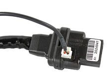 Load image into Gallery viewer, aFe Power Sprint Booster Power Converter 11-16 Ford Mustang V6 / V8 (A/T) - GTR Auto