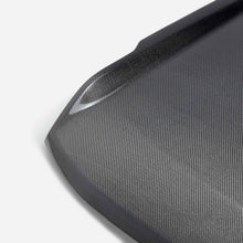Load image into Gallery viewer, Anderson Composites 21-22 Ford Bronco 2DR/4DR Type-RT Carbon Fiber Hood
