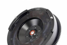 Load image into Gallery viewer, Clutch Masters 11 BMW 335i/335is E90 Turbo Aluminum Flywheel - GTR Auto