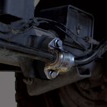 Load image into Gallery viewer, Banks Power Differential Cover Sway Bar Spacer Dodge Ram w/ Coil Sway Bar - GTR Auto