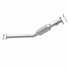 Load image into Gallery viewer, MagnaFlow Direct Fit Catalytic Converter 06-07 Cobalt 2.4L Auto