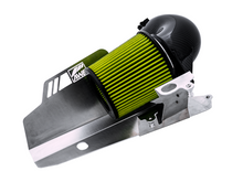 Load image into Gallery viewer, AWE Tuning 2020+ Toyota GR Supra S-FLO Carbon Intake - GTR Auto