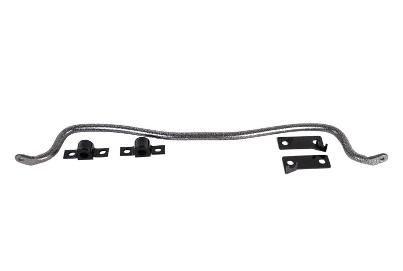 Hellwig 11-21 Jeep Grand Cherokee 2/4WD Solid Heat Treated Chromoly 1in Rear Sway Bar - GTR Auto