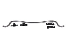 Load image into Gallery viewer, Hellwig 11-21 Jeep Grand Cherokee 2/4WD Solid Heat Treated Chromoly 1in Rear Sway Bar - GTR Auto