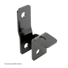 Load image into Gallery viewer, Belltech LOWERING KIT 16.5-17 Chevy Silverado All Cabs 4WD 2inF/4inR - GTR Auto