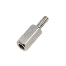 Load image into Gallery viewer, S&amp;S Cycle Super E/G Air Cleaner Spacer