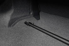 Load image into Gallery viewer, PERRIN 15-21 Subaru WRX/STI Rear Shock Tower Brace - Black PSP-SUS-041BK